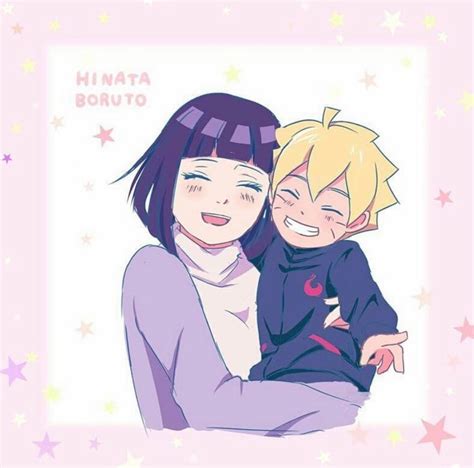 hinata x boruto xxx|Hinata x Boruto